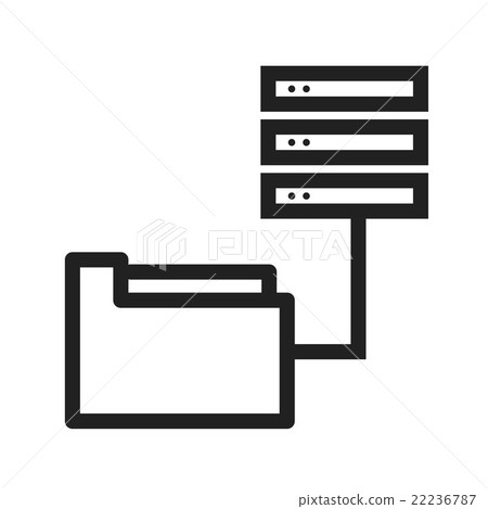 Data Access from Folders 22236787