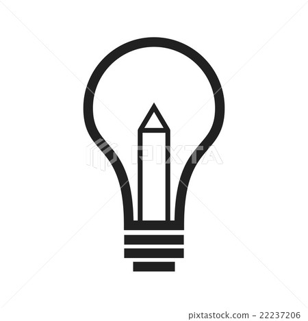Creative Process Creative Process 22237206