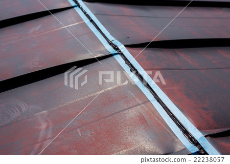 DIY 22238057