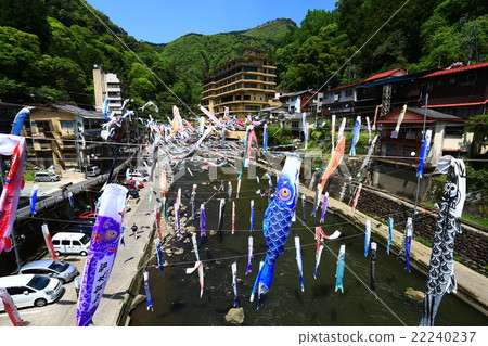 Konobori Festival 22240237