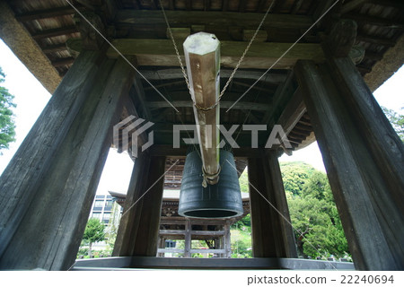 Kenchoji Temple Kenchoji Temple 22240694