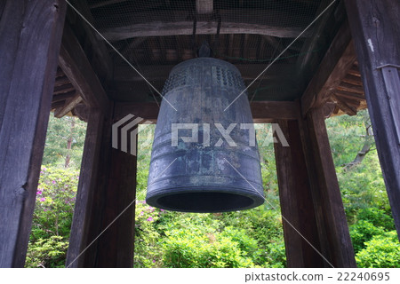 Kenchoji寺 Kenchoji寺 22240695