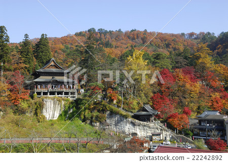 Fukumitsu god lords Fukumitsu god lords 22242892