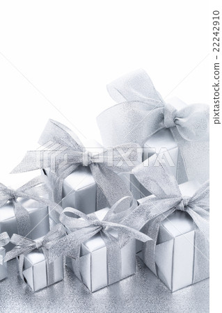  禮物 22242910