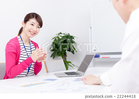 商務辦公準備演示文稿 商務辦公準備演示文稿 22244418