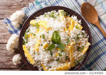 Paleo Food Paleo Food 22244885