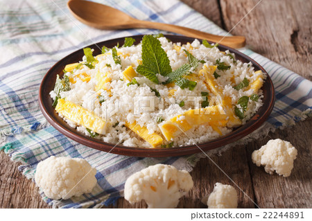 Dietary food 22244891