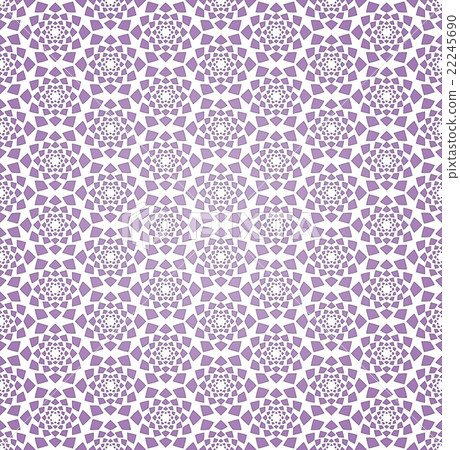 violet star mosaic textile pattern violet star mosaic textile pattern 22245690