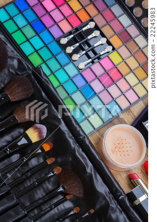 frame of make up frame of make up 22245983