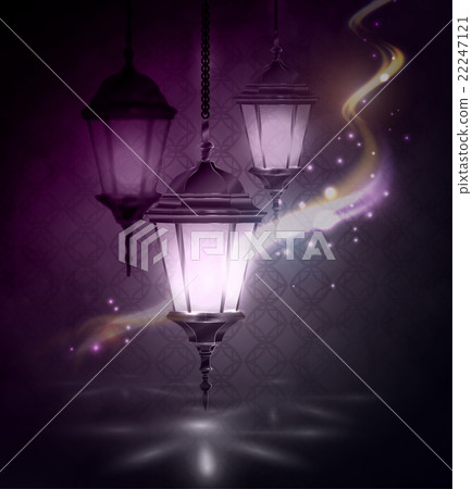 Ramadan Kareem, greeting background Ramadan Kareem, greeting background 22247121