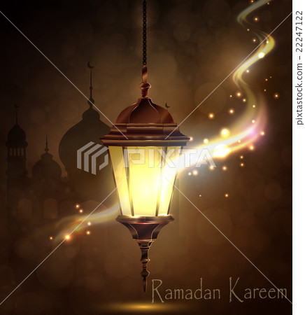 Ramadan Kareem, greeting background Ramadan Kareem, greeting background 22247122