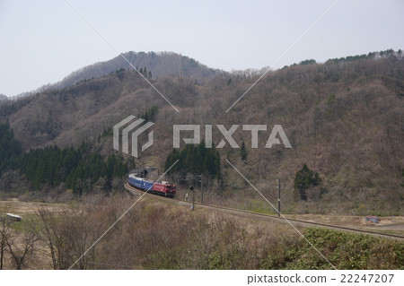 Temporary Akebono 9021 Lesbisawa - Faction Temporary Akebono 9021 Lesbisawa - Faction 22247207