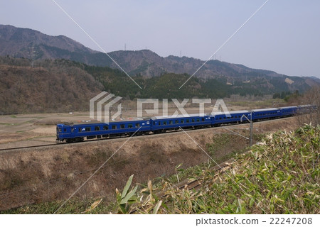 Temporary Akebono 9021 Lesbisawa - Battlefield 2 22247208