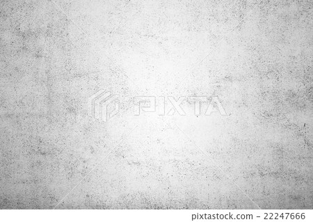 Wall texture background Wall texture background 22247666