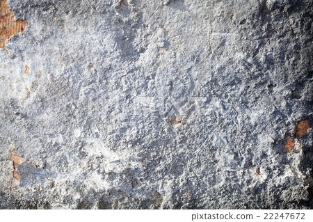 Dirty wall texture background 22247672