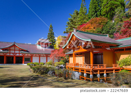 Heikei no Sato在秋天 Heikei no Sato在秋天 22247689