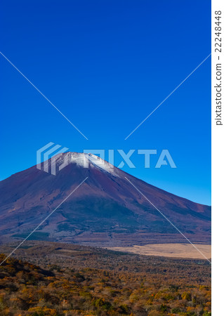 秋天的風景（7） 22248448