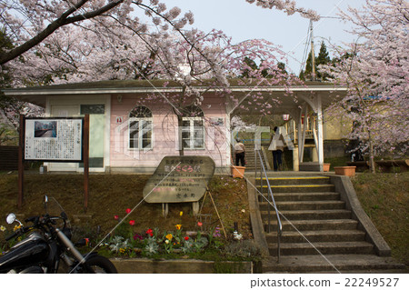 能登鹿兒島站 22249527