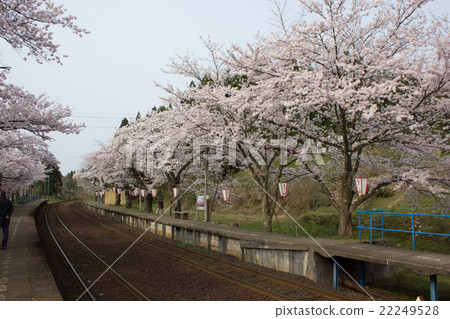 能登鹿兒島站 22249528