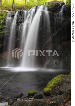 Otome Falls 22249530