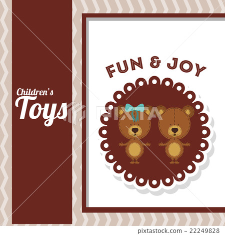 children toys design children toys design 22249828