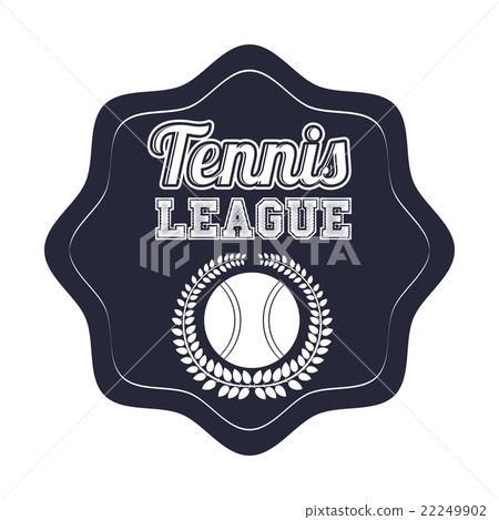 tennis league design tennis league design 22249902