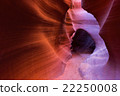 Antelope Canyon 22250008