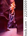 Antelope Canyon 22250009