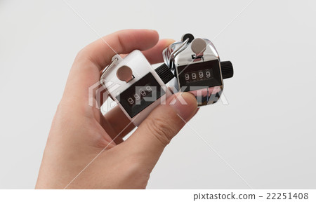 計數器 22251408