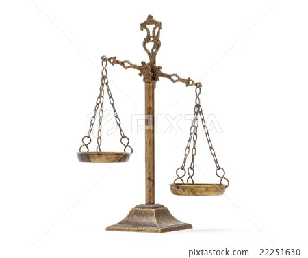 古董平衡 22251630