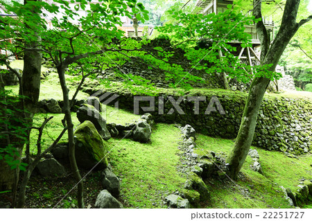 Kotoshidani Amida Temple Kotoshidani Amida Temple 22251727