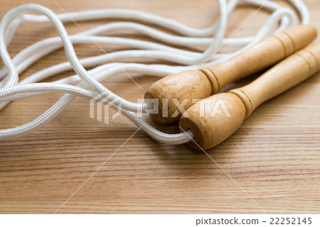 Jump rope Jump rope 22252145