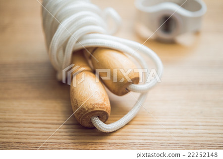  Jump rope 22252148