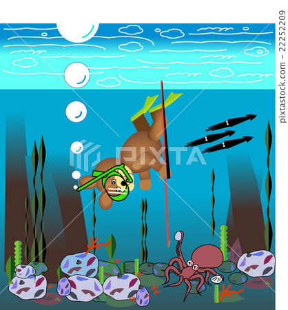 我們去海邊吧 我們去海邊吧 22252209