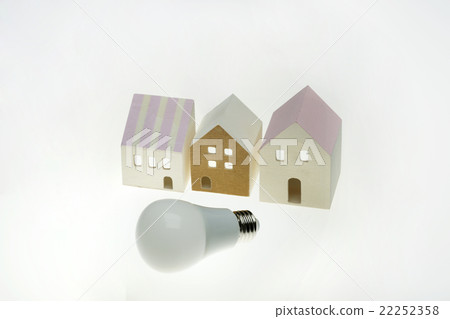 家庭用電 家庭用電 22252358