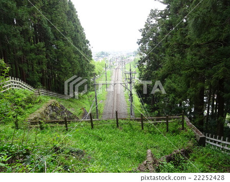 Seibu Shimbun Seibu Shimbun 22252428