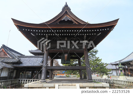 大通鐘樓（長濱Gobo） 22253526