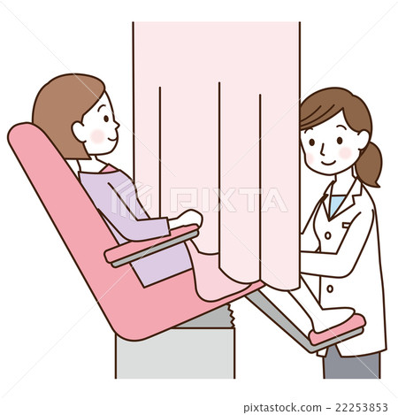 Cervical cancer screening pregnancy screening 22253853