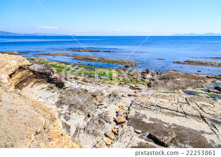 Sakujima Niiya Coast 22253861