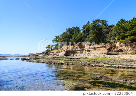 Sakujima Niiya Coast 22253864