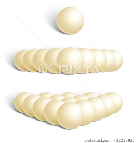 billiard balls billiard balls 22253923