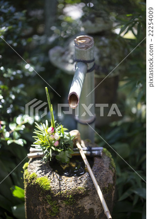 Hand bowl of Penpasato in Higashiyama Ward, Kyoto City, Kyoto Prefecture 22254009