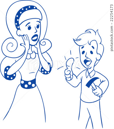 Boy Bruised Finger 22254173