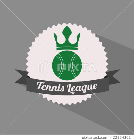 tennis league design tennis league design 22254301