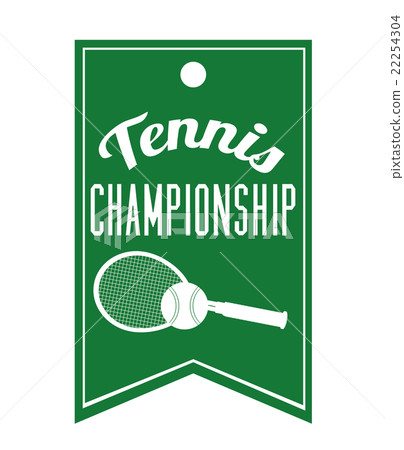 tennis league design tennis league design 22254304