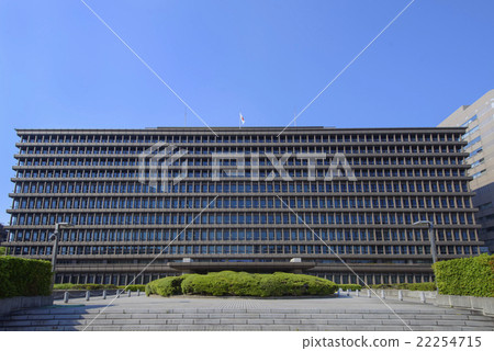 court court 22254715