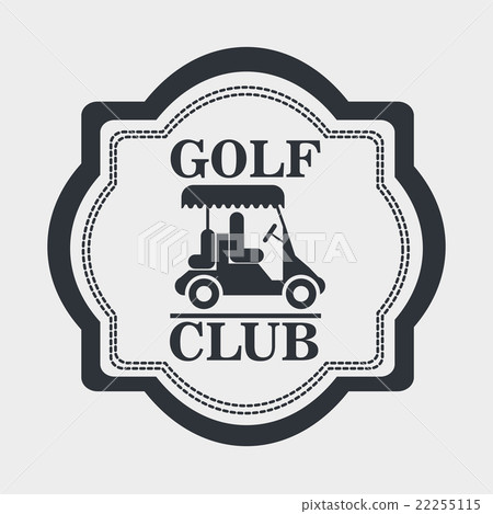 golf league design golf league design 22255115
