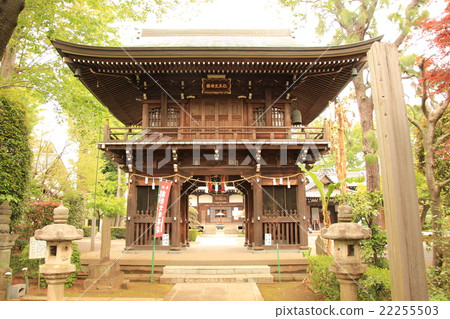 Oonoji寺門, Oonoji寺門, 22255503