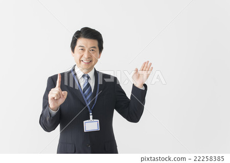 中間商人來解釋 22258385