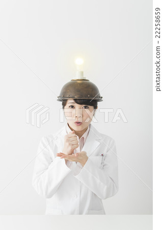 Power liberalization image Power liberalization image 22258659